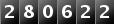 280622
