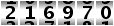 216970