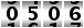 0506