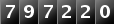 797220
