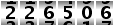 226506