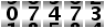07473